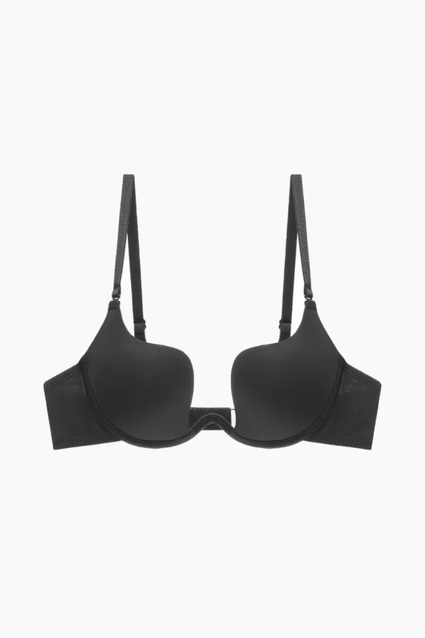 Adjustable Strap Shapewear>MICAS Clearance
