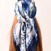 Floral Print Headbands>MICAS Sale