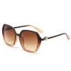 Gradient Lens Sunglasses>MICAS Sale