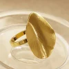 Irregular Shape Ring>MICAS Clearance