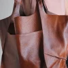 Large Capacity Clutch Bag>MICAS Online