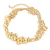 Lava Shape Choker Necklace>MICAS Hot
