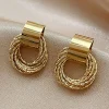 Layer Hoop Earrings>MICAS Discount
