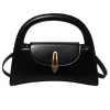 Leather Designer Tote Bag>MICAS Best