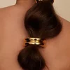 Metal Headband Hair Accessory>MICAS New