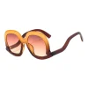 Ombre Sunglasses>MICAS Sale