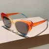 Ombre Sunglasses>MICAS Online