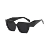 Square Frame Sunglasses>MICAS Best