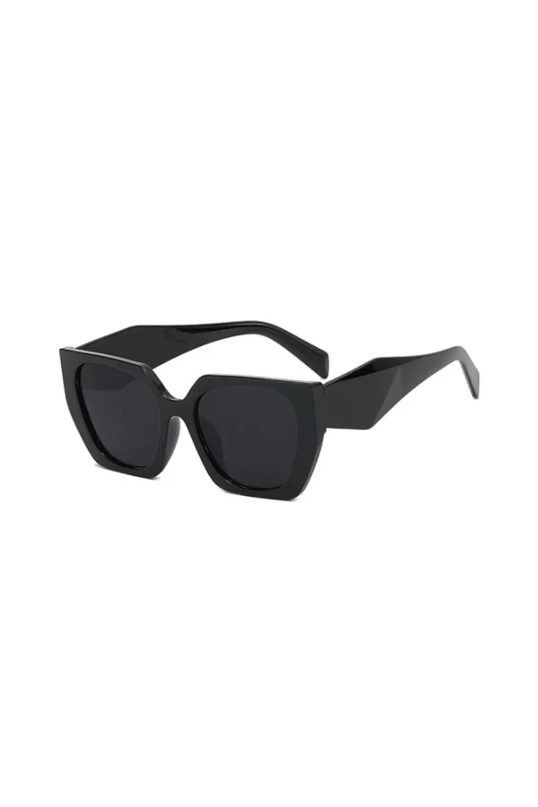 Square Frame Sunglasses>MICAS Best