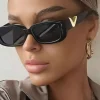 Square Frame Sunglasses>MICAS Clearance