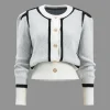 Sweater Button Detail Cardigan>MICAS Clearance