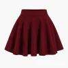 Sweater Skirt>MICAS Sale