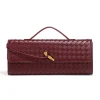 Textured Tote Bag>MICAS New