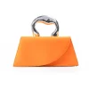 Trapezoid Tote Bag>MICAS Best