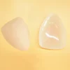 Triangle Shape Nipple Cover>MICAS Discount