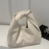 Twist Handheld Tote Bag>MICAS Outlet