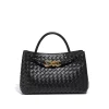 Weave Tote Bag>MICAS Clearance