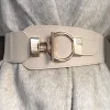 Wide Belt Corset>MICAS Discount