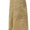 Wrap Pointed Mid Calf Boots>MICAS Sale
