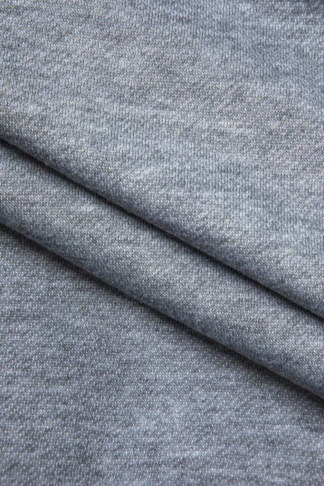 Asymmetrical Design Top And Skirt Set>MICAS Discount