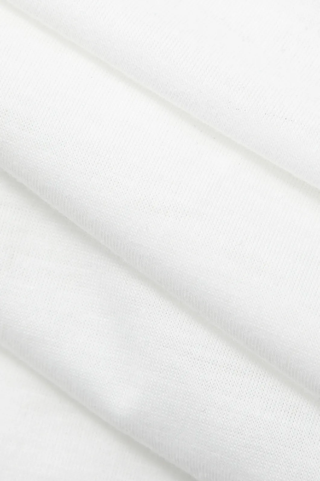 Asymmetrical Ruched Long Sleeve Top>MICAS Online