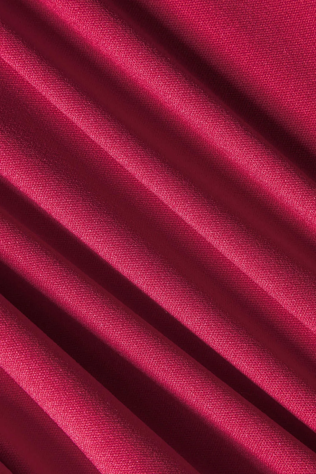 Backless Corset Long Sleeve Midi Dress>MICAS New