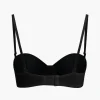 Basic Adjustable Brassiere>MICAS Outlet