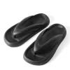 Basic Classic Comfort Flip-Flops>MICAS Fashion