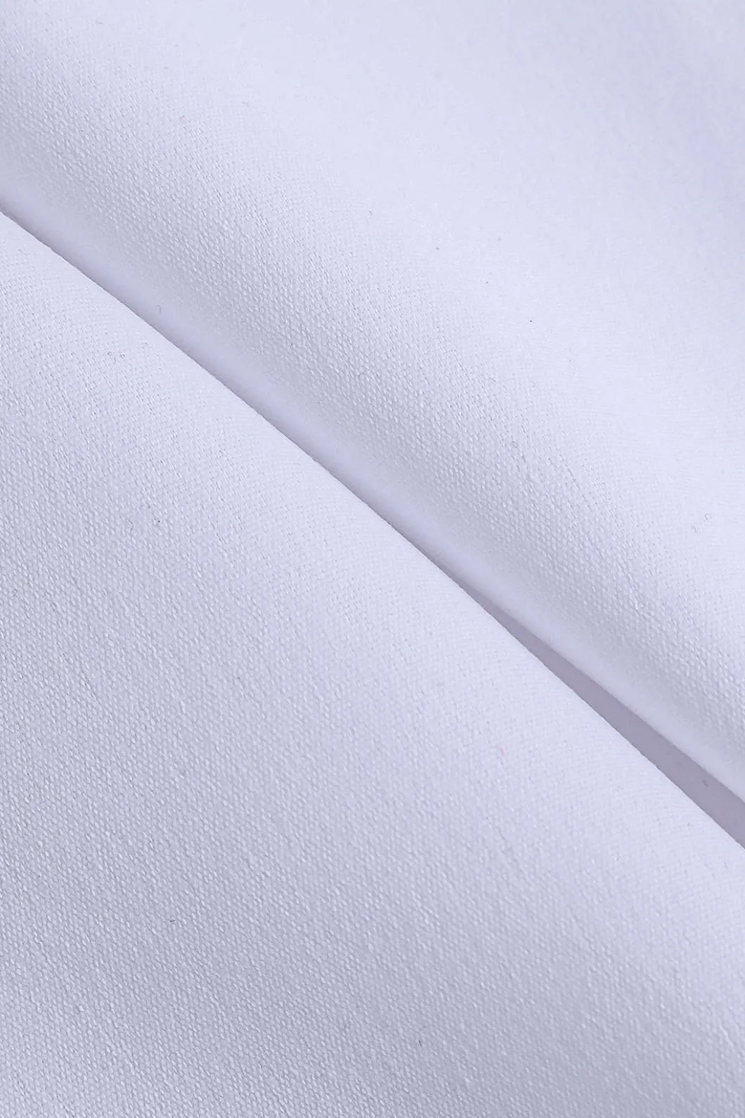 Basic Flap Pocket Twist Hem Shirt>MICAS Fashion