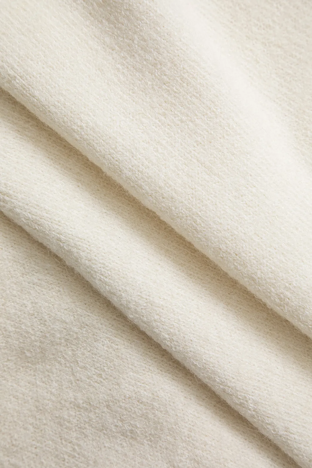 Basic Knit V-Neck Top And Dress Set>MICAS Online