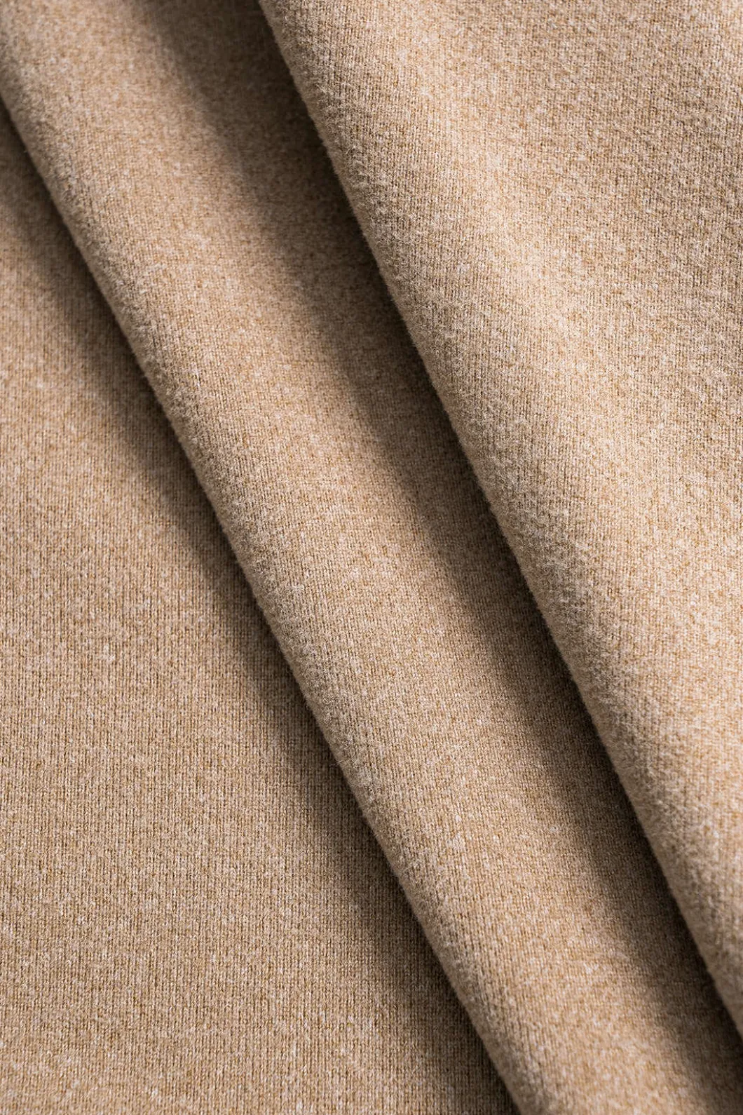 Basic Long Sleeve Top And Trousers Set>MICAS New