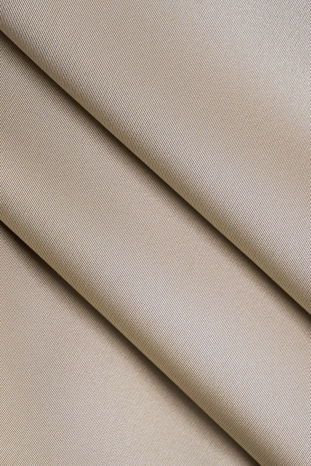 Basic Satin Long Sleeve Bodysuit>MICAS Online