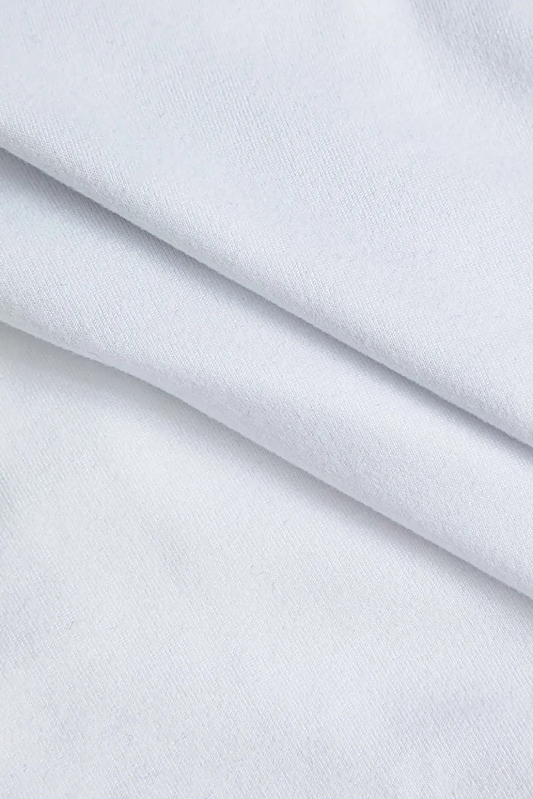 Basic Solid T-Shirt>MICAS Sale