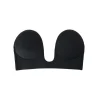 Basic Strapless Nipple Cover>MICAS Online