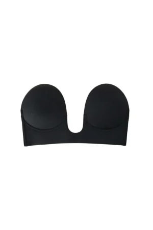 Basic Strapless Nipple Cover>MICAS Online