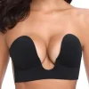 Basic Strapless Nipple Cover>MICAS Online