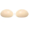 Basic Strapless Push-up Nipple Cover>MICAS Online