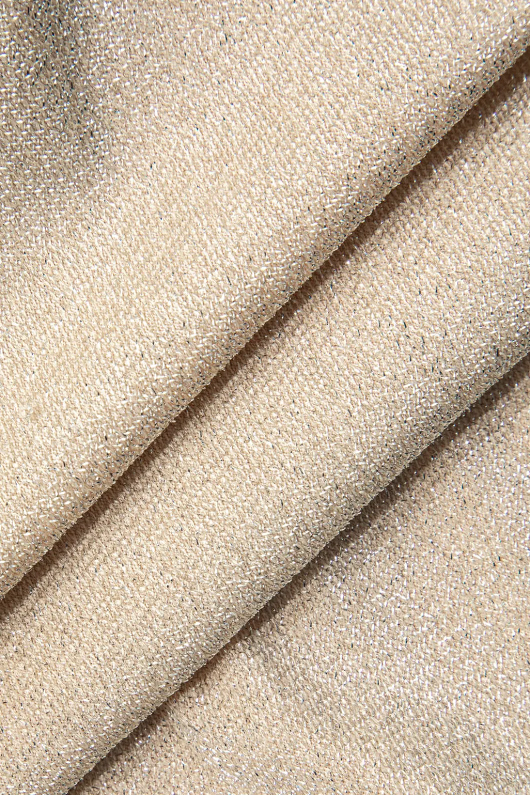 Bow Cut Out Mock Neck Mini Dress>MICAS Discount