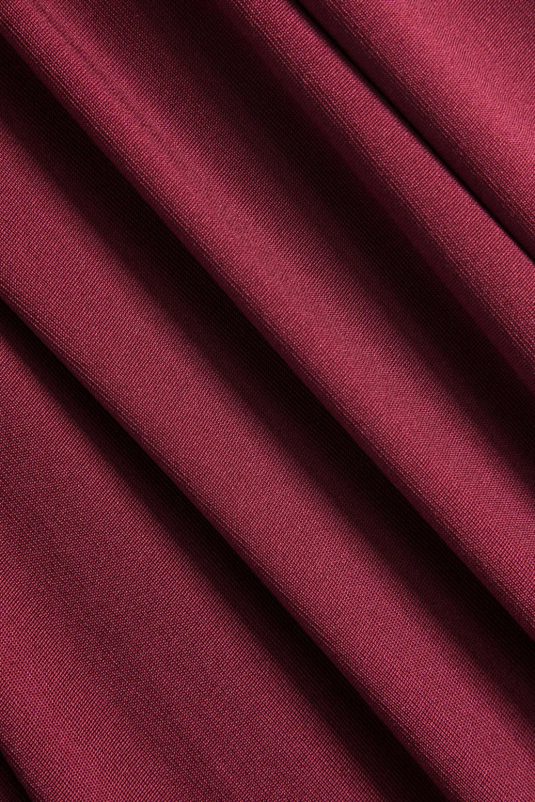 Bow Off Shoulder Long Sleeve Maxi Dress>MICAS Sale