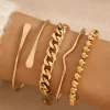 Bracelet Set>MICAS Online