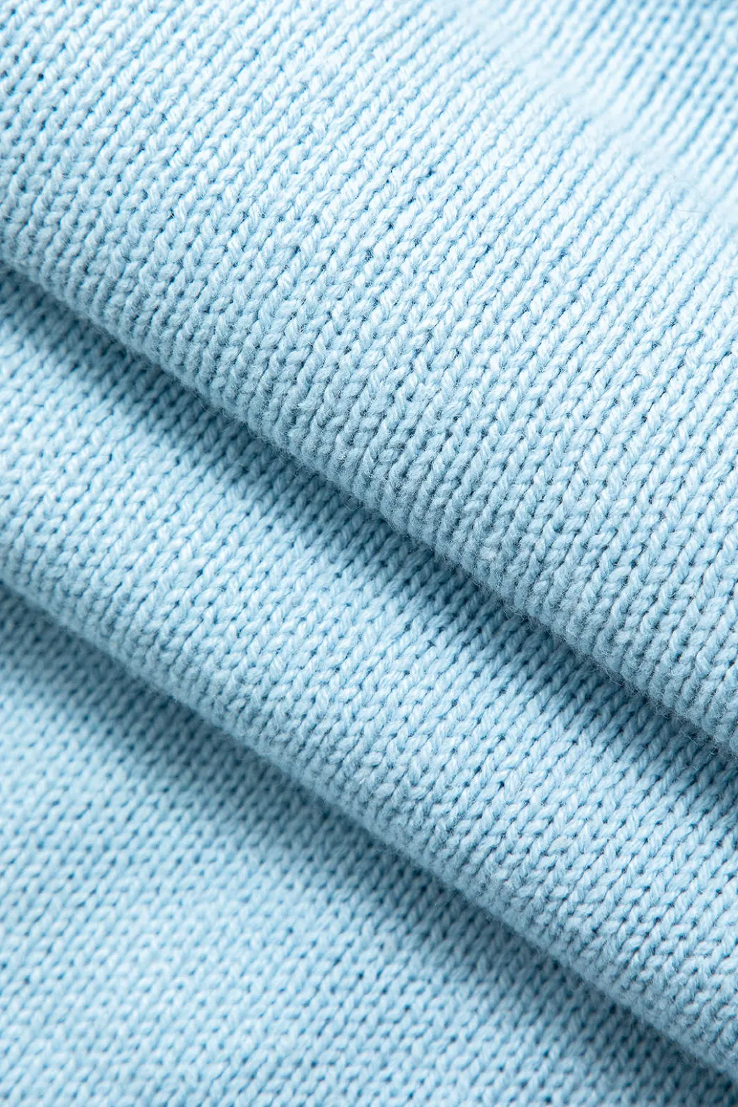 Braided Tie Slip Slit Knit Midi Dress>MICAS Outlet