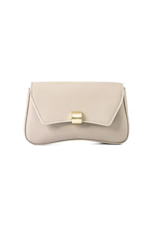 Casual Design Shoulder Bag>MICAS Sale