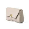 Casual Design Shoulder Bag>MICAS Sale