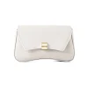Casual Design Shoulder Bag>MICAS Sale