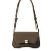 Casual Design Shoulder Bag>MICAS Sale