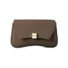 Casual Design Shoulder Bag>MICAS Sale