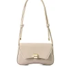 Casual Design Shoulder Bag>MICAS Sale