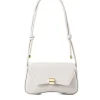 Casual Design Shoulder Bag>MICAS Sale