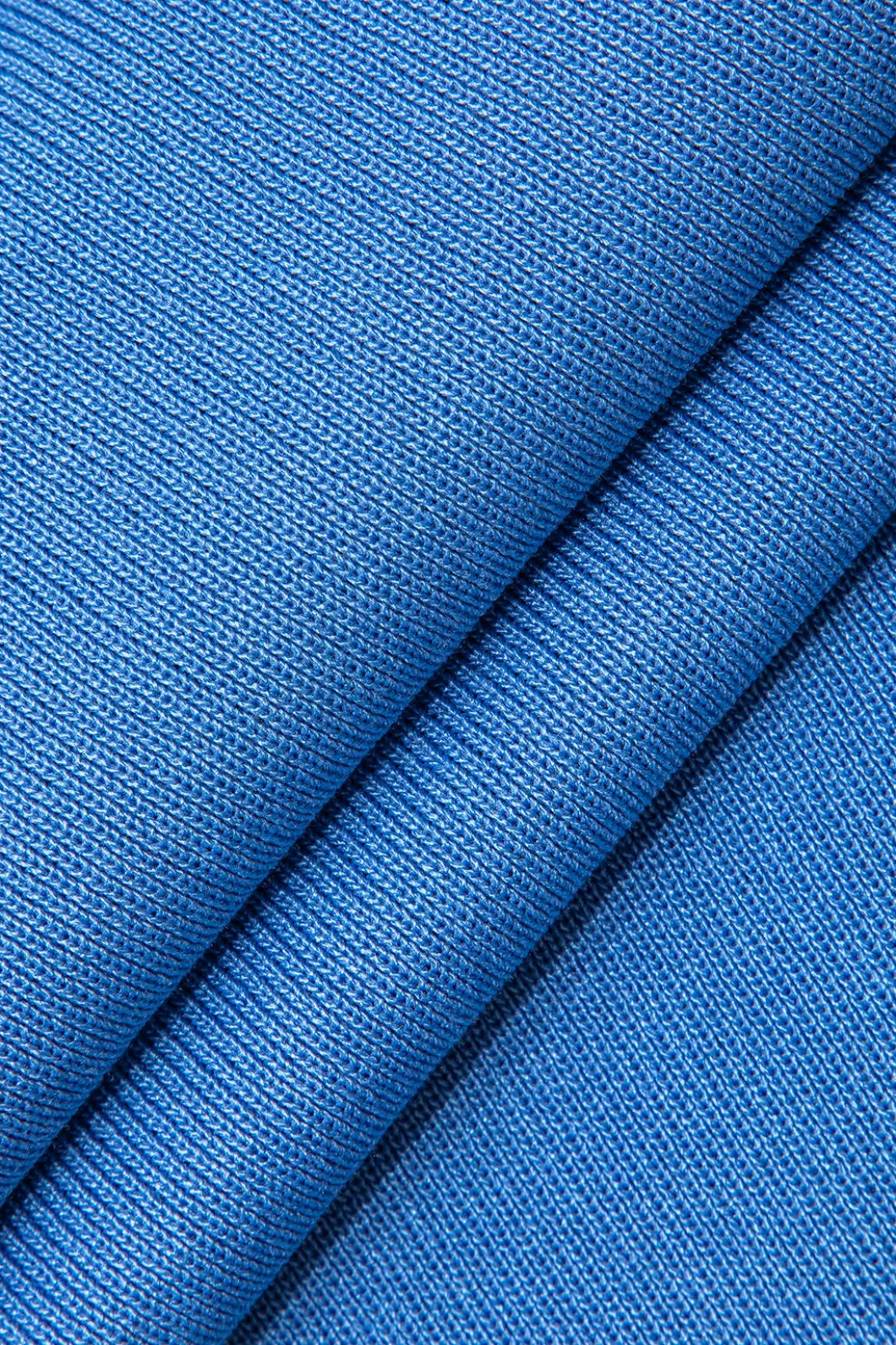 Color Block Backless Cami Knit Dress>MICAS Outlet