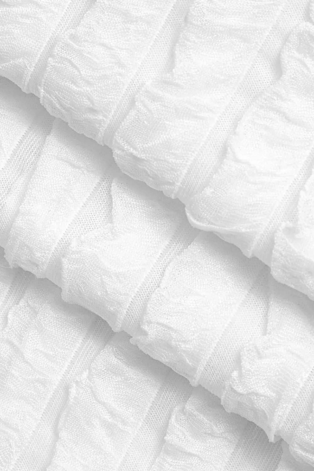 Color Block Backless Mini Dress>MICAS Outlet